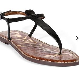 Sam Edelman Gigi Sandals